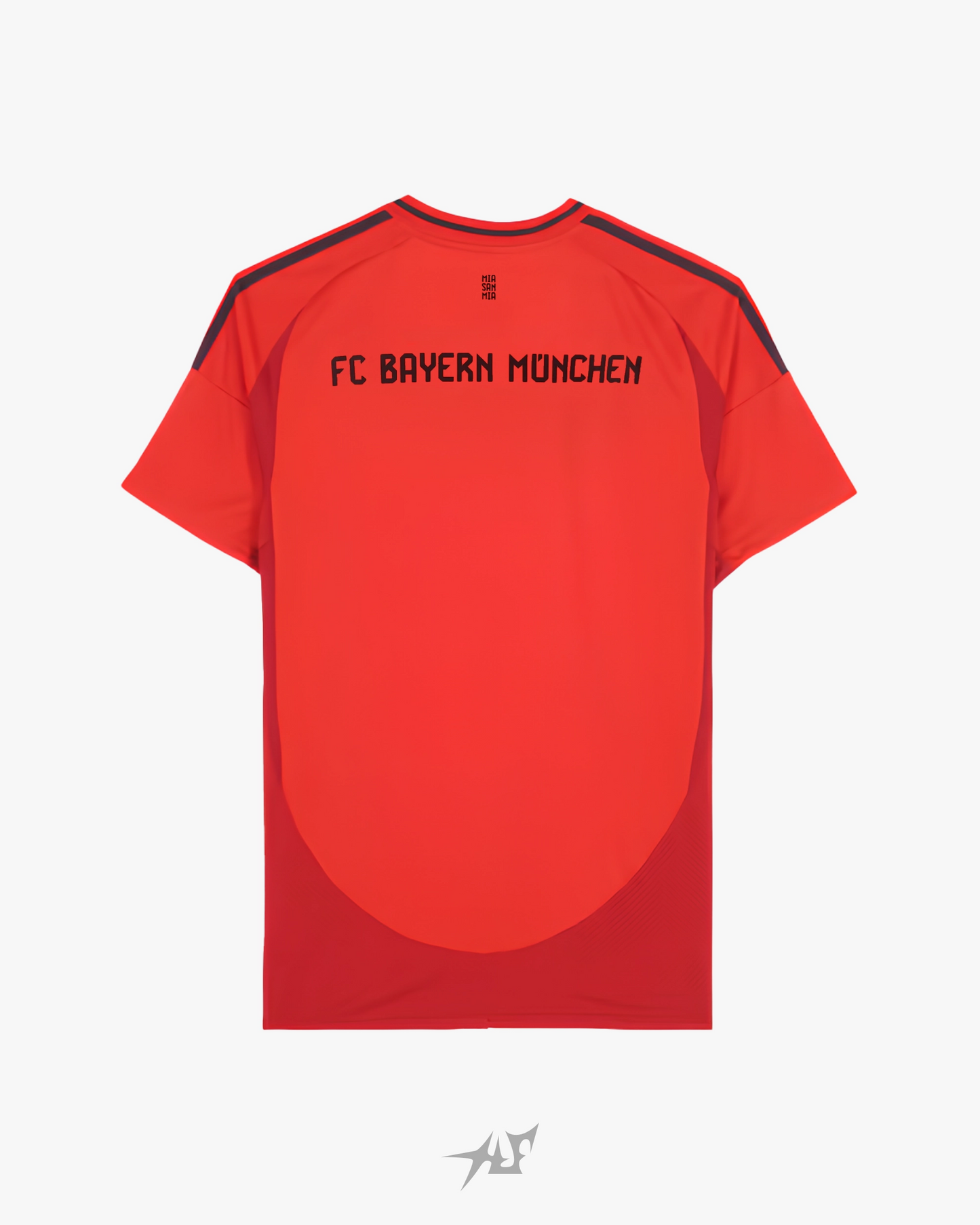 BAYERN MUNICH HOME 2024